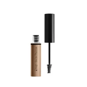 Volumising Tinted Fibre Eyebrow Setting Gel Гель для об'єму брів