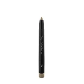SHADOW LINE - Kajal Eyeliner Eyeshadow Олівець для очей 3 в 1