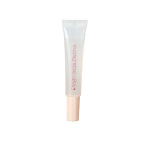 HYDRATE MY LIPS moisturising lip treatment Зволожуючий бальзам для губ