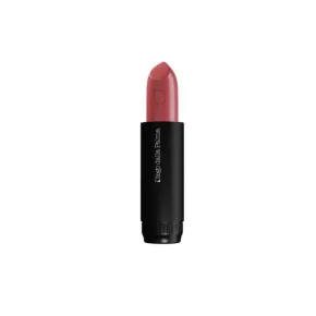 Lipstick - refill system Кремова помада рефіл
