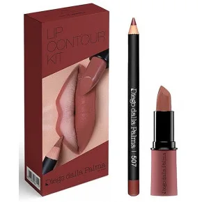Lip Contour Kit Набір для макіяжу губ