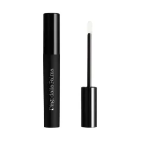 Stay On Me Eye Primer Праймер для очей