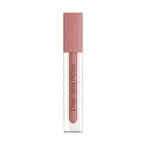 Stay on me - liquid lipstick Рідка матова помада для губ