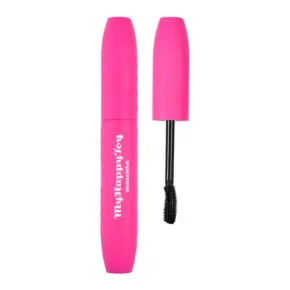 MYHAPPYTOY Mascara Туш для вій