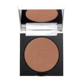 Bronzing powder Компактний бронзер