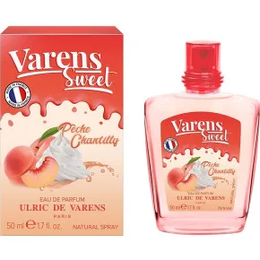 Varens Sweet Peche Chantilly Парфумована вода