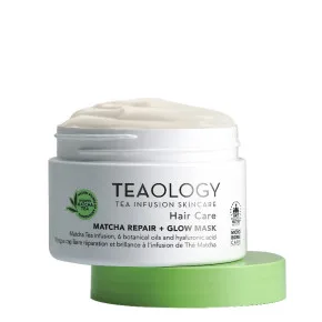 Відновлююча маска для волосся Matcha Hair Repair Mask