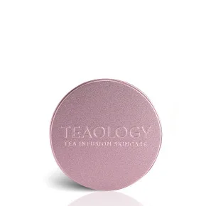 Багаторазові патчі для області навколо очей Forever Beauty Reusable Eye Patches