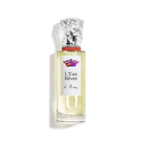 L'Eau Revee D'Aria, туалетна вода