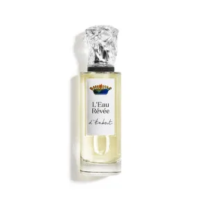 L'Eau Revee D'Hubert, туалетна вода
