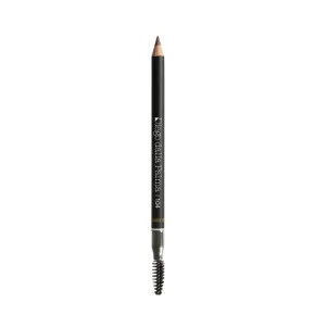 Eyebrow Pencil Water Resistant Long Lasting Водостійкий олівець для брів