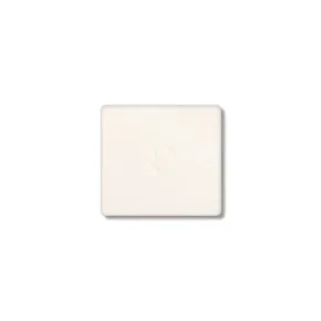 Invisible Setting & Retouch Compact Powder - Perfecting Face Powder Пудра рефіл