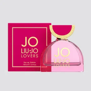 Lovers Туалетна вода