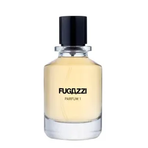 Parfum 1 парфум
