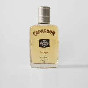 Chevignon For Men Туалетна вода для чоловіків