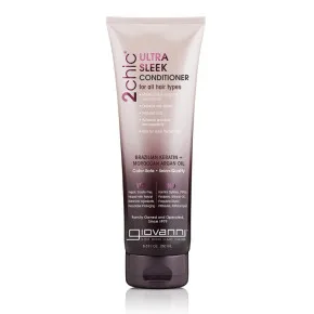 Кондиціонер для волосся 2chic® Ultra-Sleek Conditioner
