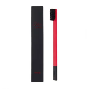 Scarlet Eclipse Medium Toothbrush Зубна щітка середньої жорсткості
