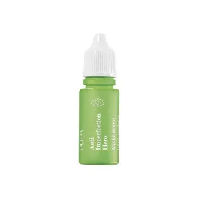 Anti Imperfection Hero Pimple SOS Гель проти акне локального застосування