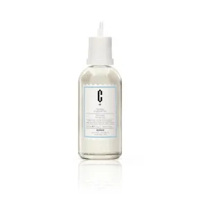 Palo Santo & Patchouli Vert Рефіл парфумована вода
