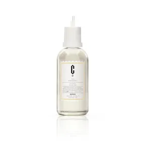 Poire & Santal Blanc Рефіл парфумована вода