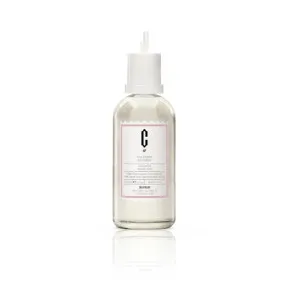 Rose Blanche & Gardenia Рефіл парфумована вода