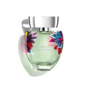 Floral Fantasy For Women Туалетна вода