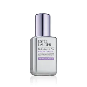 PERFECTIONIST PRO RAPID FIRM + LIFT TREATMENT Сироватка для обличчя