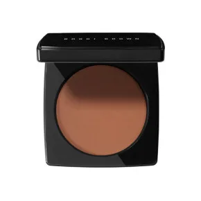 Bronzing Powder Бронзер для обличчя