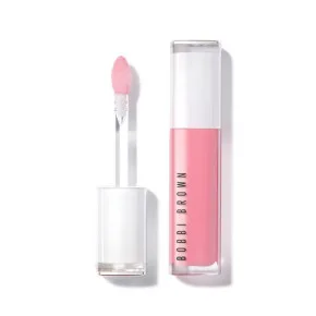 Сироватка для губ Extra Plump Lip Serum
