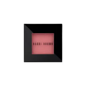 Blush Румяна для обличчя