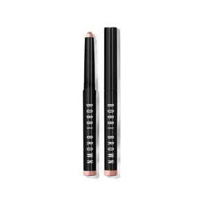 Long Wear Cream Shadow Stick Стійкі тіні для повік