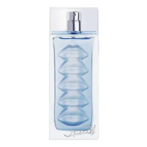 Eau De Rubylips EDT spray Туалетна вода спрей