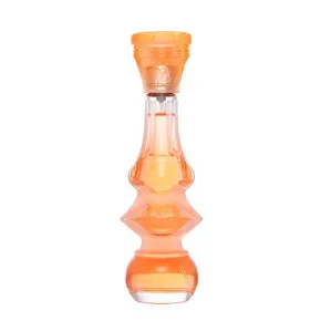 Dalissime EDT spray Туалетна вода спрей