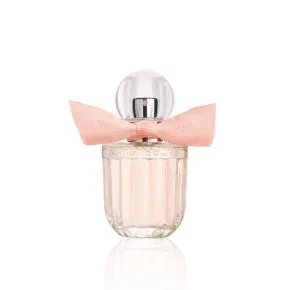 Eau My Secret Туалетна вода для жінок