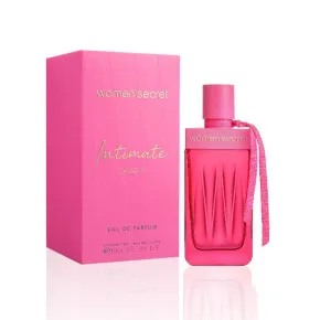 Intimate Delight Парфумована вода для жінок