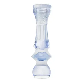 Dalilight EDT spray Туалетна вода спрей