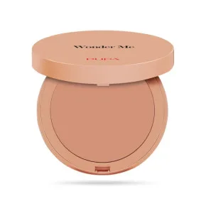 Wonder Me Bronzer Бронзуюча пудра