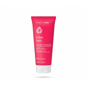 Color Safe Revitalising Mask Маска для фарбованого волосся