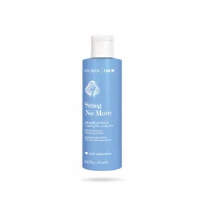 Шампунь для глибокого очищення волосся Smog No More
