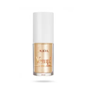 Shine Bright Liquid Eyeshadow Рідкі тіні для очей