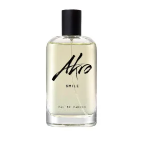 Smile Парфумована вода
