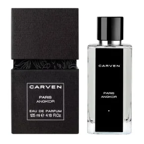 Carven Paris Angkor парфумована вода для чоловіків