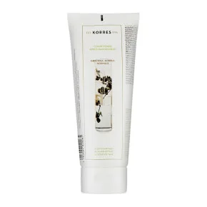 Кондиціонер для нормального волосся Алое
