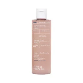 Wild rose Балансуюча та зволожуюча есенція для обличчя