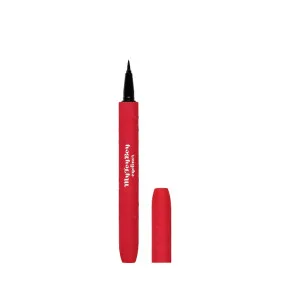 MYTOYBOY EYELINER Підводка для повік
