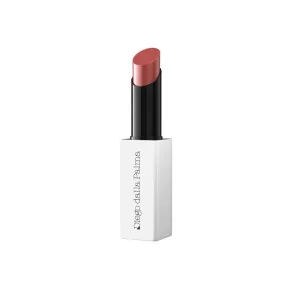 ULTRA RICH SHEER LIPSTICK Помада блиск
