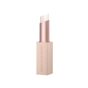 Treat My Lips Живильний баттер для губ