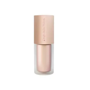 Boost My Lips Гілауроновий бальзам для губ