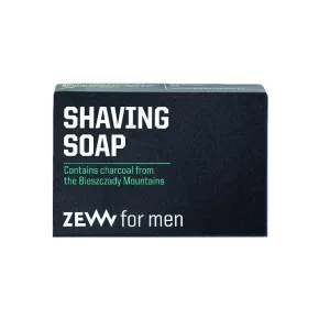 Shaving soap Тверде мило для гоління