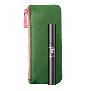 Mascara All in One Набір в косметичці (туш Все в одній)